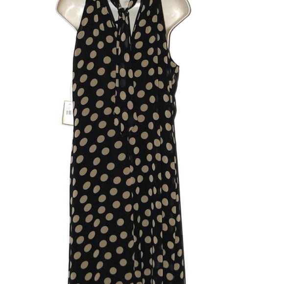 Meet your Posher, Carol - Picture 8 of 8